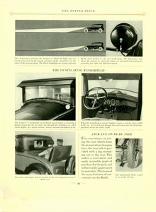 1926 Buick Brochure-36.jpg